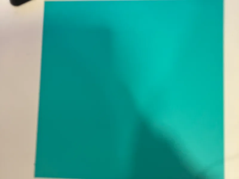 1mm test