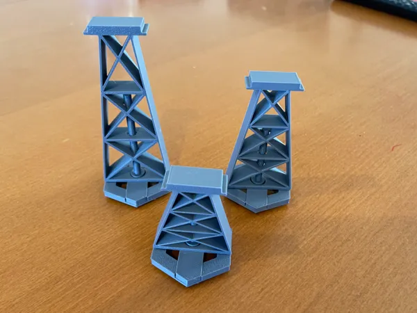 https://makerworld.bblmw.com/makerworld/model/US158aa31e0def17/design/2025-12-20_ae0fff844cfcf.jpeg