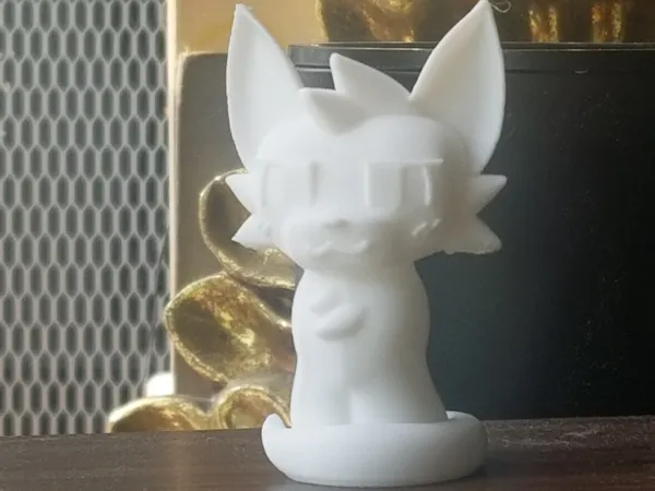 https://makerworld.bblmw.com/makerworld/model/US158aadf8f80a75/design/2024-07-11_c04aff1cb2f188.jpg