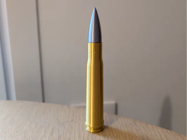 https://makerworld.bblmw.com/makerworld/model/US158ac55b1d9ee4/design/bd9468936c2a9813.jpg