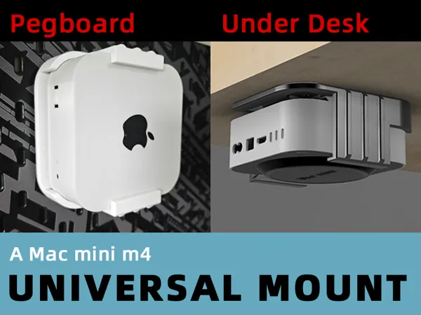 https://makerworld.bblmw.com/makerworld/model/US158addff77d169/design/2024-11-11_f41f9dbc01792.jpg