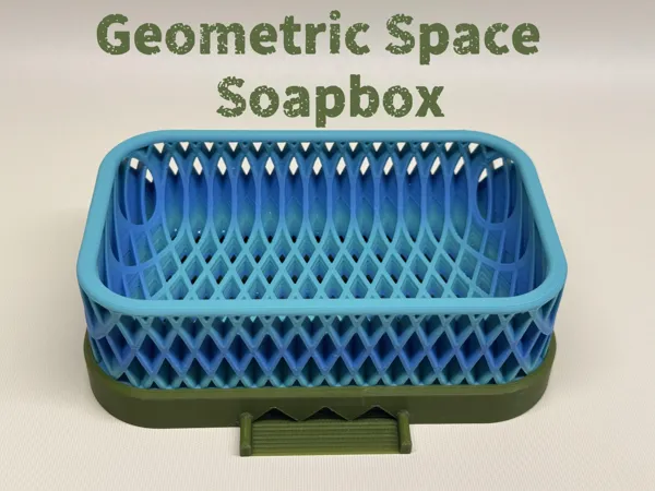 https://makerworld.bblmw.com/makerworld/model/US158b49ea67bc8/design/2025-09-04_1948019478d4d8.jpg