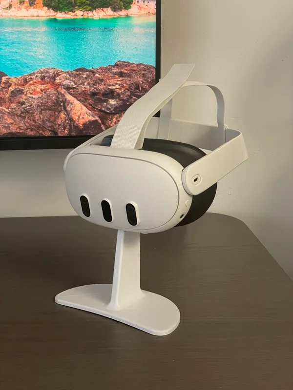 https://makerworld.bblmw.com/makerworld/model/US158ba45c4d4669/design/2024-03-11_84324c2f8a1c6.jpeg
