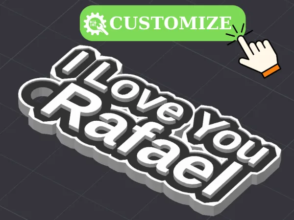 https://makerworld.bblmw.com/makerworld/model/US158be6fade418d/design/2024-06-04_e6aed183900fb8.png