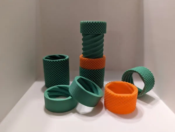 https://makerworld.bblmw.com/makerworld/model/US158c2b08b3abea/design/2023-11-09_3080afd6ec513.jpg
