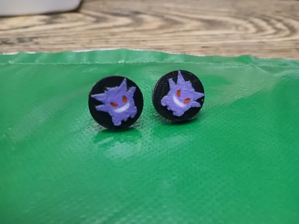 https://makerworld.bblmw.com/makerworld/model/US158c3fcce1040d/design/2025-05-25_096a863631c2c.jpg