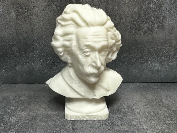 https://makerworld.bblmw.com/makerworld/model/US158c4ac936efc8/design/2024-11-15_c0e734e2c4bf1.jpg