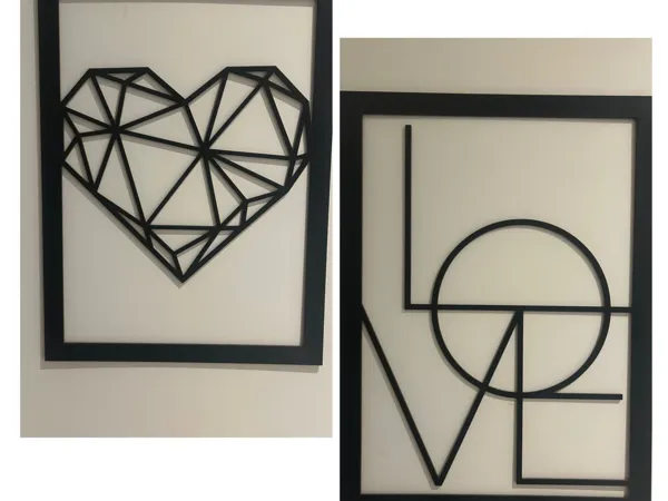 https://makerworld.bblmw.com/makerworld/model/US158cc129ff518e/design/672b5444ec666999.jpeg