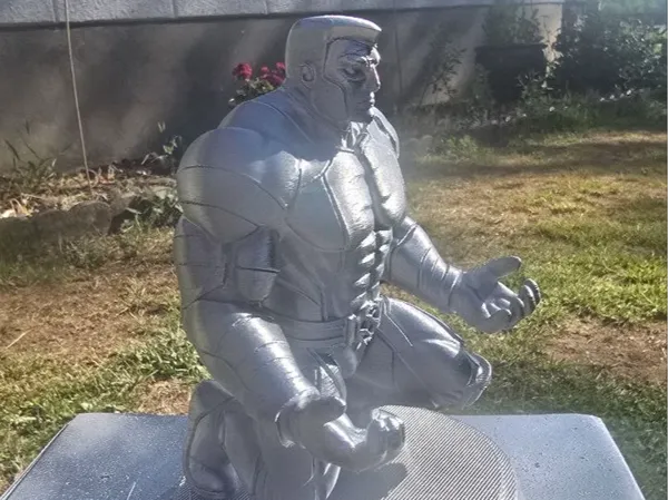 https://makerworld.bblmw.com/makerworld/model/US158cdea68f737b/design/7daf687fce086e40.jpg