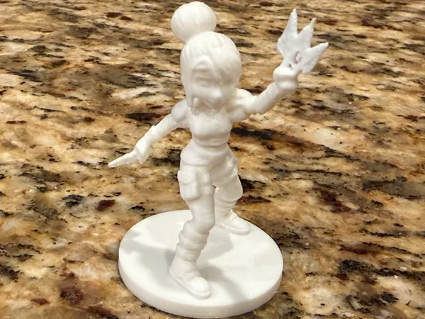 https://makerworld.bblmw.com/makerworld/model/US158ce941c943fb/design/2025-10-13_8a9c1af6571cf.jpeg