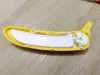 Banananife V2 – Leaf Spring Fix (Tolerance Variants)