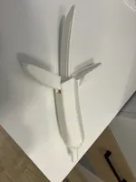 A1mini ONLY 1 Plate 0.4mm layer, 2 walls, 15% infill