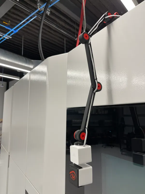 https://makerworld.bblmw.com/makerworld/model/US158d119793589d/design/2023-11-14_e6a6094ebdaa4.jpg