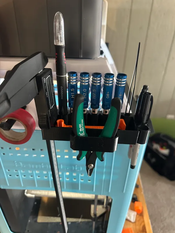 https://makerworld.bblmw.com/makerworld/model/US158d276a139bb8/design/2024-03-22_d5d5958b41a27.jpeg