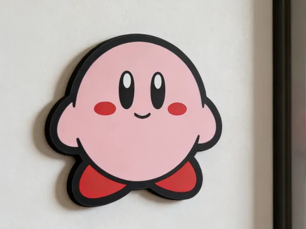 https://makerworld.bblmw.com/makerworld/model/US158d28adefe446/design/0ce05b1bf2495ac2.png