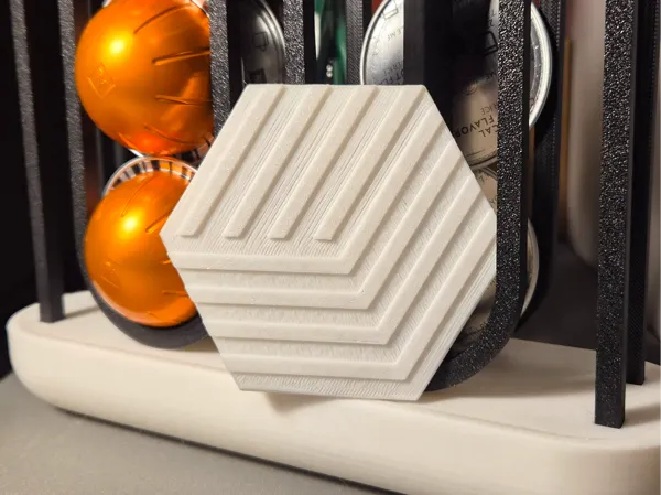 https://makerworld.bblmw.com/makerworld/model/US158d328b4bc25f/design/2024-12-05_7a49f7bf18fc5.jpg