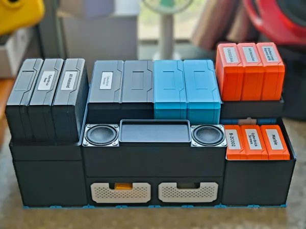 https://makerworld.bblmw.com/makerworld/model/US158d59addfd2fd/design/2025-07-05_b8e0863c183e6.jpg