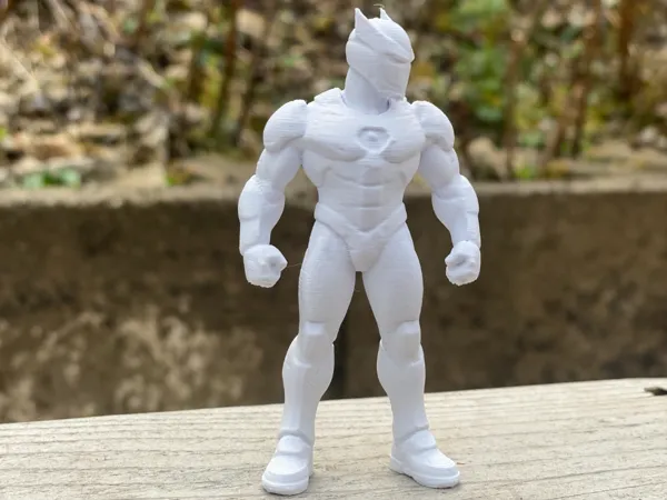 https://makerworld.bblmw.com/makerworld/model/US158d7cb1c91238/design/2025-04-15_749b11644ddec.jpeg