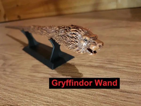https://makerworld.bblmw.com/makerworld/model/US158d9debda27f5/design/2025-02-03_949114740485b.jpg