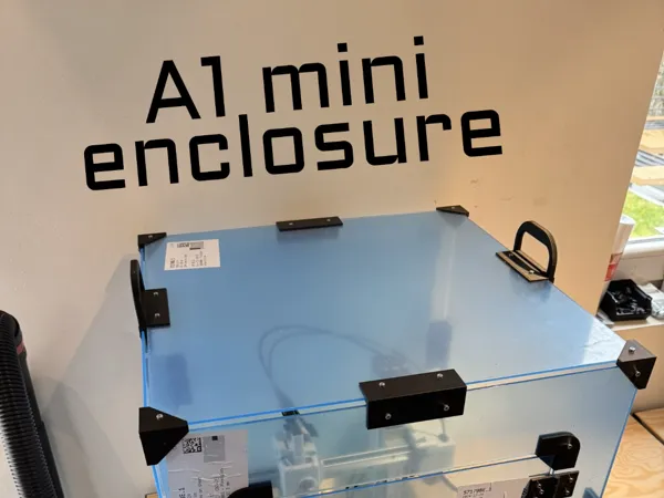 https://makerworld.bblmw.com/makerworld/model/US158db15e26e7e6/design/2025-02-10_6515deeaf19d8.jpg