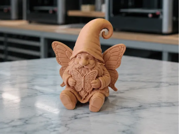 https://makerworld.bblmw.com/makerworld/model/US158dcb1b954276/design/22c58064bd738c04.png