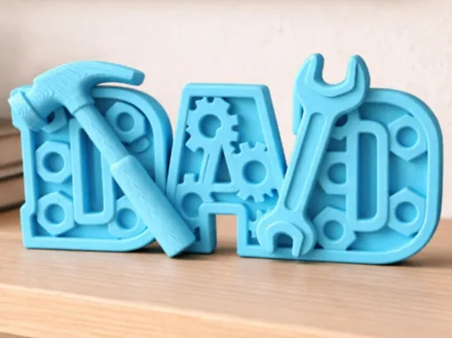 https://makerworld.bblmw.com/makerworld/model/US158de752e62fd7/design/ce58db55a38ab642.jpeg
