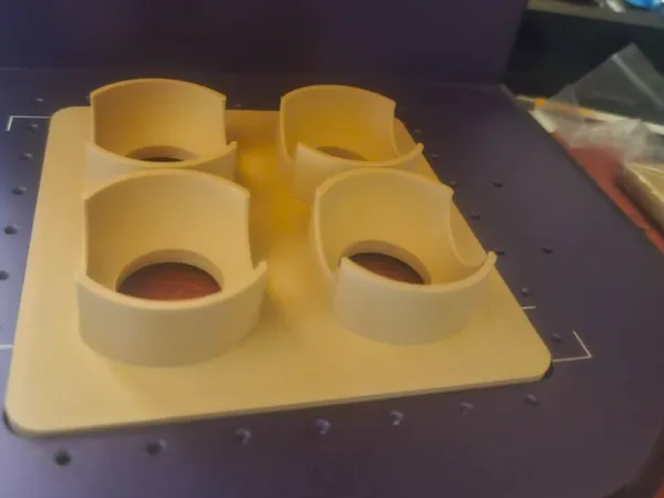 https://makerworld.bblmw.com/makerworld/model/US158dfb824b4ca6/design/2026-01-03_a122e71d7366f.jpg