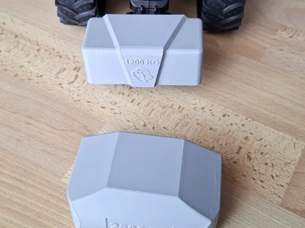 https://makerworld.bblmw.com/makerworld/model/US158e17616c0c53/design/1164fb34a93f2f29.jpg