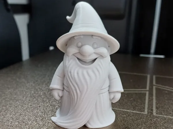 https://makerworld.bblmw.com/makerworld/model/US158e4926fd7172/design/2025-10-19_5befbe271a67d8.jpg