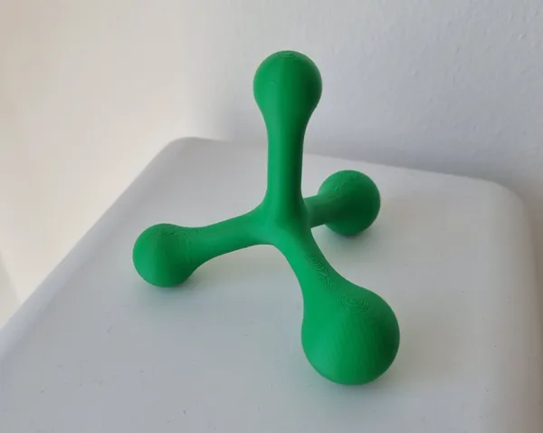 https://makerworld.bblmw.com/makerworld/model/US158e57c00ec978/design/2024-07-08_c63e2780bef63.jpg