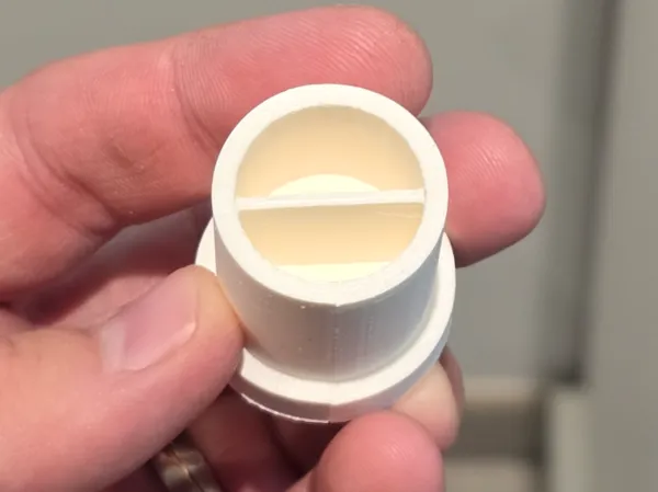 https://makerworld.bblmw.com/makerworld/model/US158e89b1f43341/design/109b296ea632d403.jpg