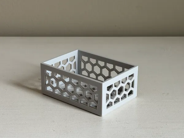 https://makerworld.bblmw.com/makerworld/model/US158eb4d991e54e/design/fd0ad57a4e4d57e7.jpeg