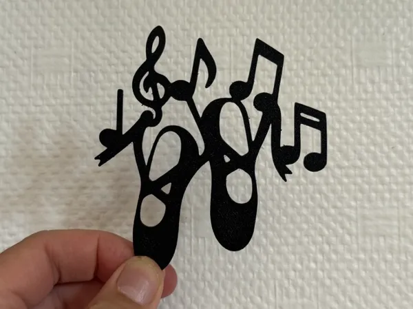 https://makerworld.bblmw.com/makerworld/model/US158eba8562126e/design/2024-07-29_f0ec2cb7c440b.jpeg