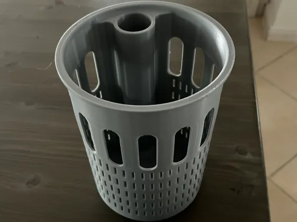 https://makerworld.bblmw.com/makerworld/model/US158ef73e6b58ee/design/2025-06-18_3bb70ec23fb86.jpg