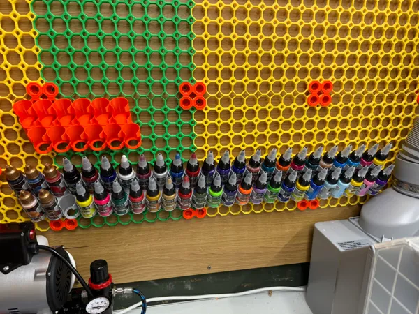 https://makerworld.bblmw.com/makerworld/model/US158efe2e30a898/design/2025-08-04_6c4d25174b0ba.jpeg