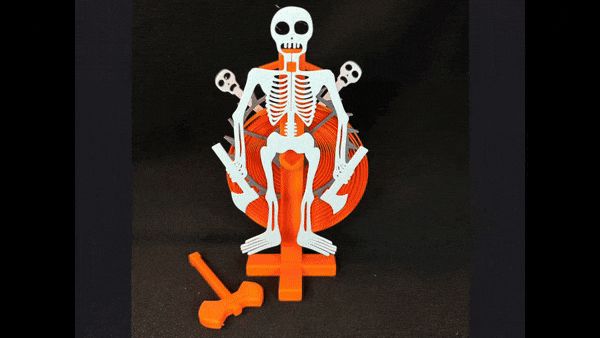 https://makerworld.bblmw.com/makerworld/model/US158f07318f18e/design/2024-10-16_a453578682b7c.gif