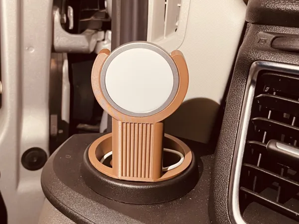https://makerworld.bblmw.com/makerworld/model/US158f2cc5816789/design/55e9f55bf63458fe.jpeg
