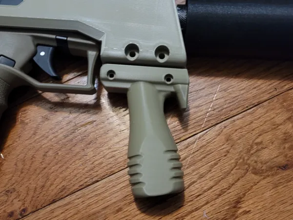 https://makerworld.bblmw.com/makerworld/model/US158f4c86cdf9f3/design/2026-01-20_aa50ba3d65188.jpg