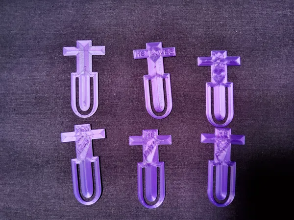 https://makerworld.bblmw.com/makerworld/model/US158f66f0edd3d/design/2024-03-27_b4db6cbe9d1708.jpg