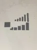 PETG Version - 0.2mm Layer Height (for inpatient people)