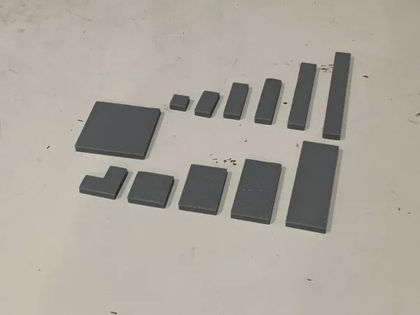 https://makerworld.bblmw.com/makerworld/model/US158f8064026b2b/design/fccd79eb122a83d2.jpeg