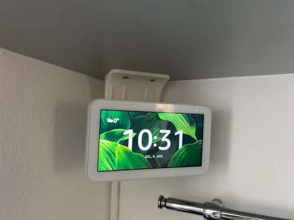 https://makerworld.bblmw.com/makerworld/model/US158faf45e4008d/design/2024-02-10_36b8c0cfe1d97.png