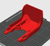 0.24mm layer, 2 walls, 15% infill