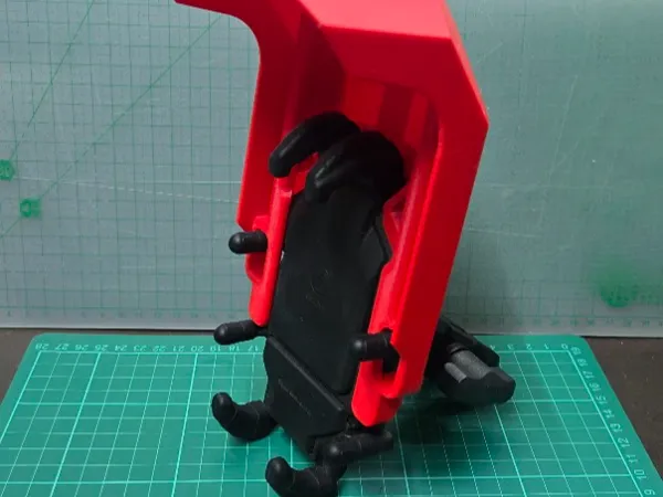 https://makerworld.bblmw.com/makerworld/model/US15900761a00ce3/design/b7c4522f3b4dcd68.jpg