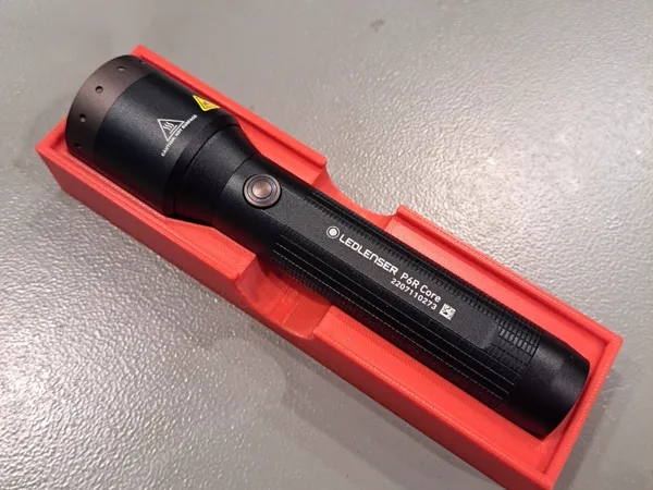 https://makerworld.bblmw.com/makerworld/model/US159011767c734b/design/2025-01-26_536d5cddda2ed.jpg