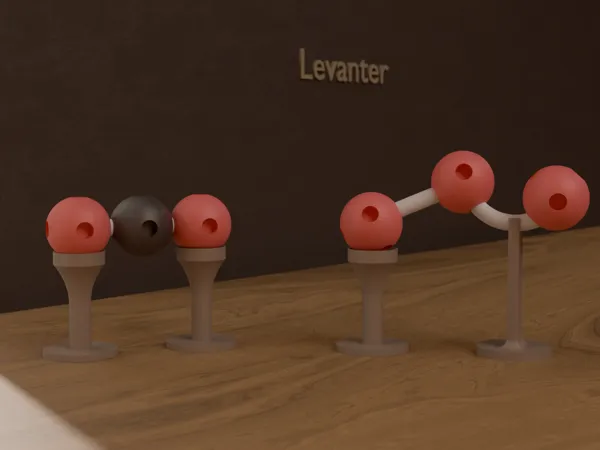 https://makerworld.bblmw.com/makerworld/model/US159016f10168f0/design/2024-12-26_a1d5312f858e3.png