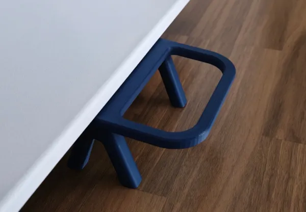 https://makerworld.bblmw.com/makerworld/model/US159023ca44933f/design/2024-07-28_be8acb41c2a658.jpg