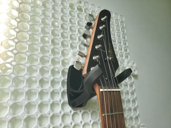 https://makerworld.bblmw.com/makerworld/model/US15903a87a6f73b/design/2024-11-24_1b97f3b0f991b.jpg
