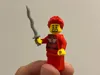 0.16mm layer, 2 walls, 15% infill, PLA