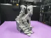 0.24mm layer, 2 walls, 10% infill